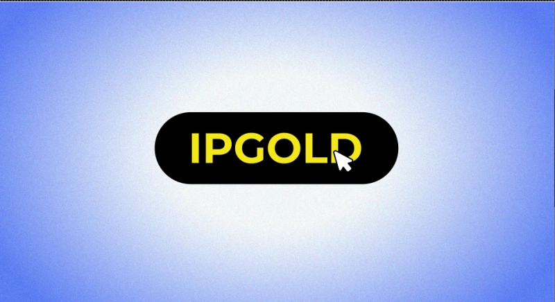 about service ipgold