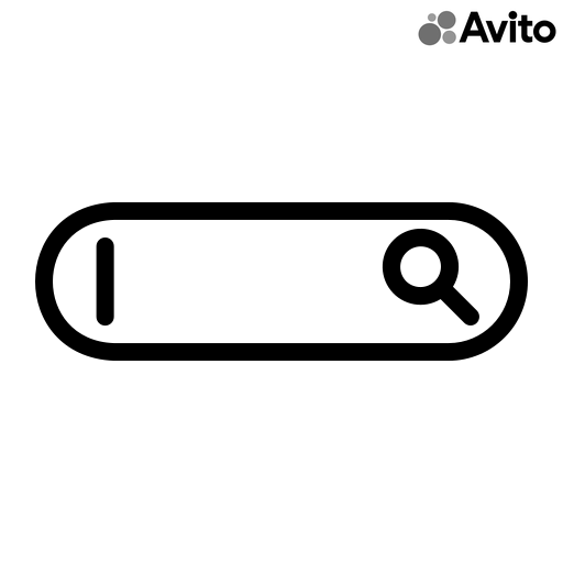 search engine promotion to avito