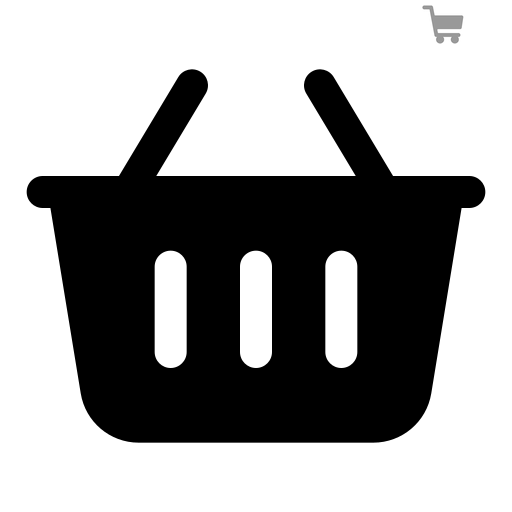add to cart other marketplaces