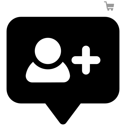 subscribe to other marketplaces