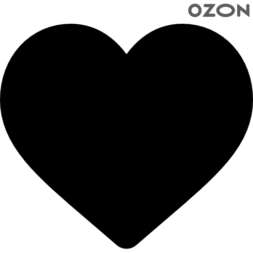 add to ozon favorites