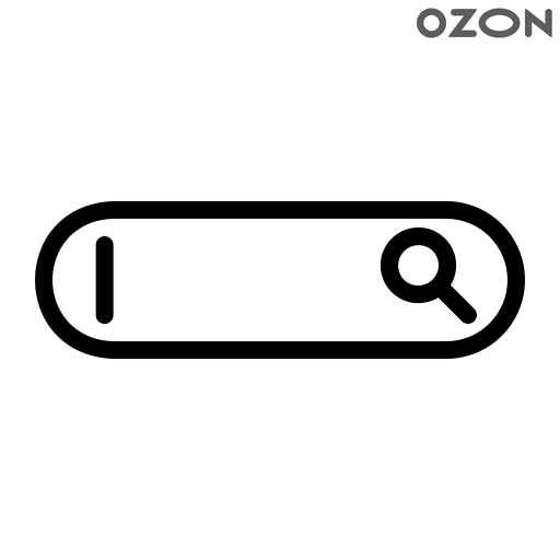 search engine promotion to ozon