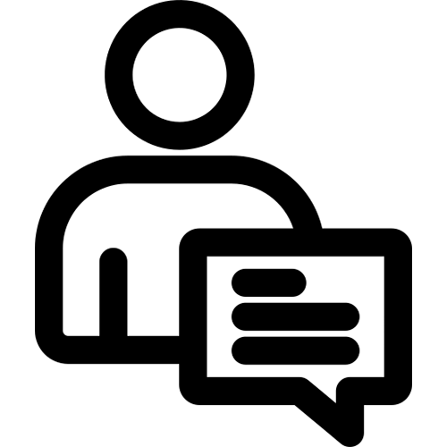 connect on linkedin