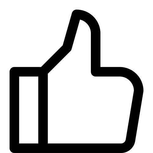 likes linkedin